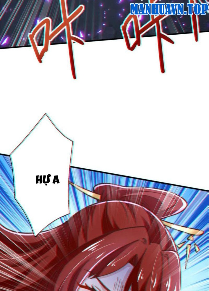 Vạn Đạo Chúa Tể Chapter 86 - 33