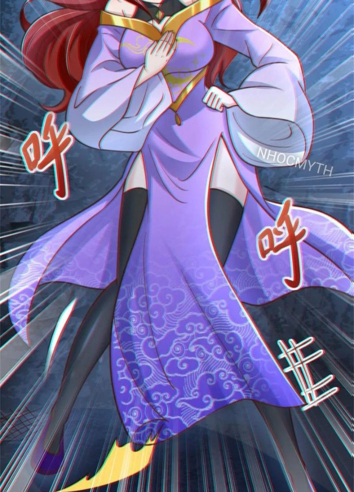 Vạn Đạo Chúa Tể Chapter 86 - 37