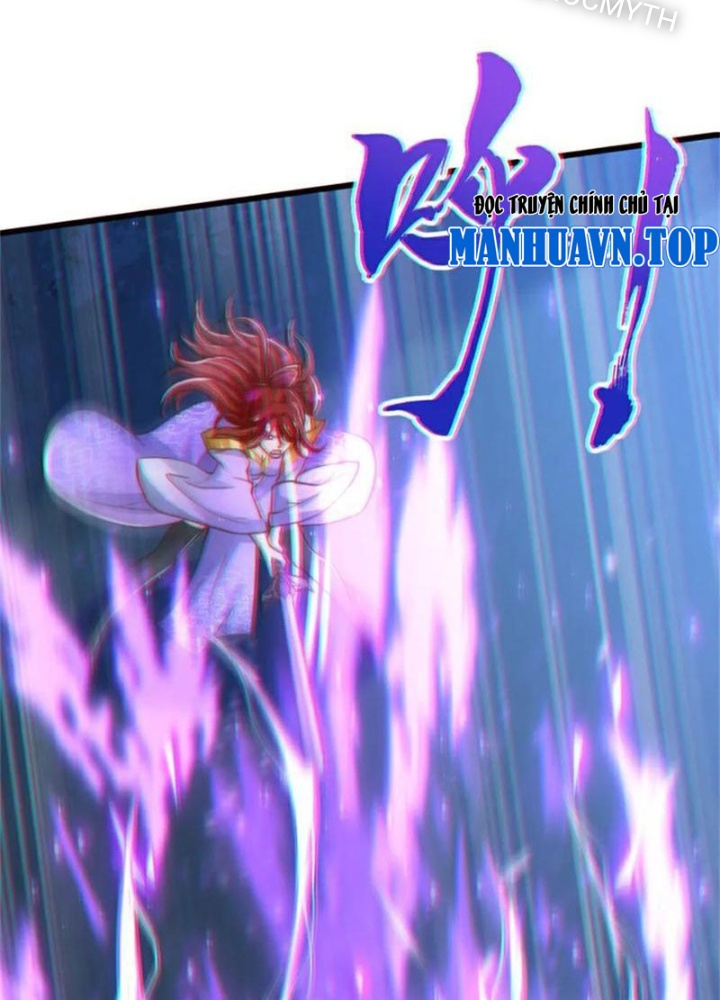 Vạn Đạo Chúa Tể Chapter 86 - 5