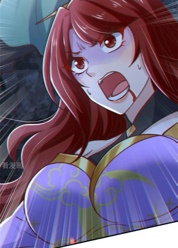Vạn Đạo Chúa Tể Chapter 86 - 41