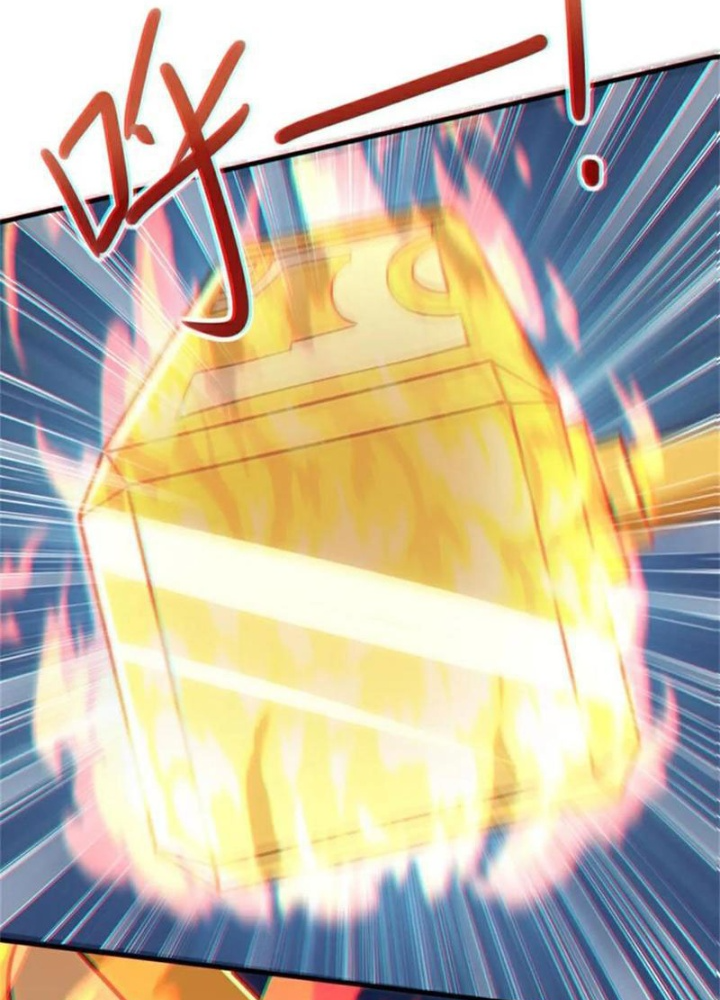 Vạn Đạo Chúa Tể Chapter 86 - 43