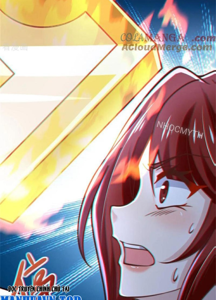 Vạn Đạo Chúa Tể Chapter 86 - 45
