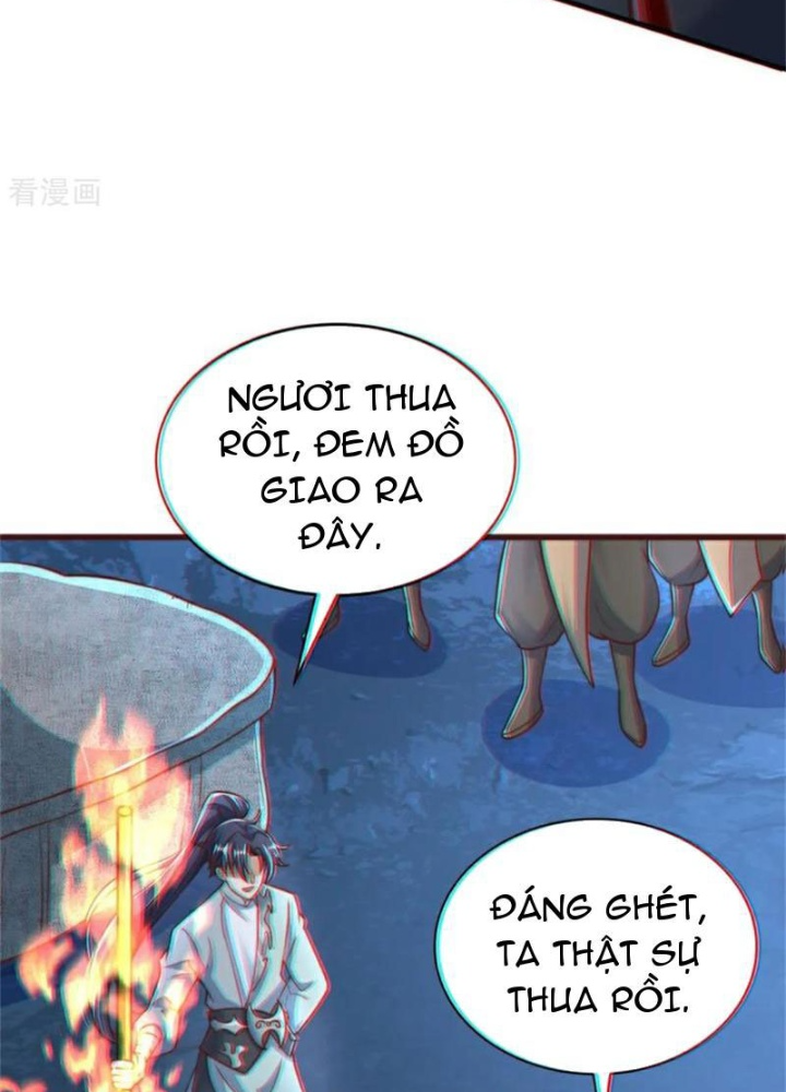 Vạn Đạo Chúa Tể Chapter 86 - 47