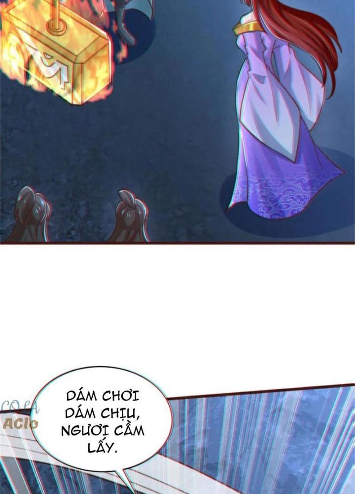 Vạn Đạo Chúa Tể Chapter 86 - 49