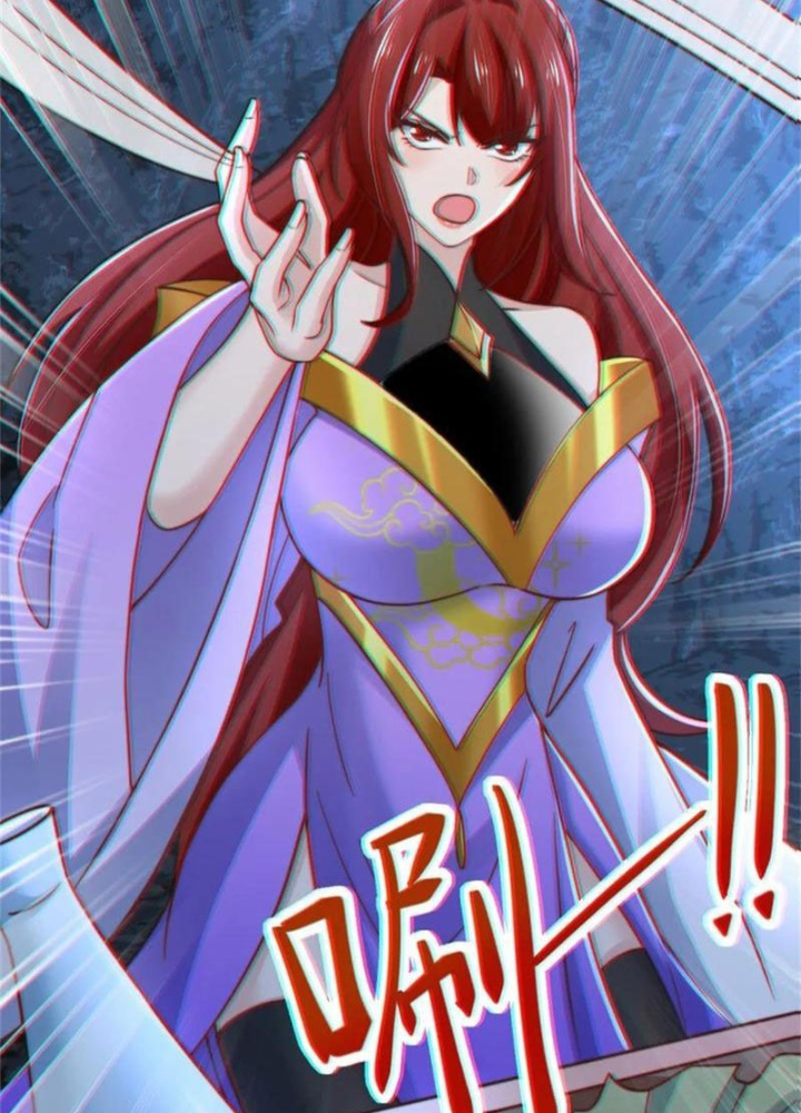 Vạn Đạo Chúa Tể Chapter 86 - 51
