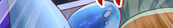 Vạn Đạo Chúa Tể Chapter 86 - 52