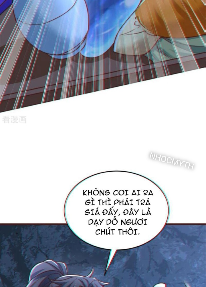 Vạn Đạo Chúa Tể Chapter 86 - 53