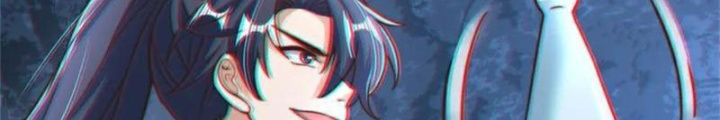 Vạn Đạo Chúa Tể Chapter 86 - 54