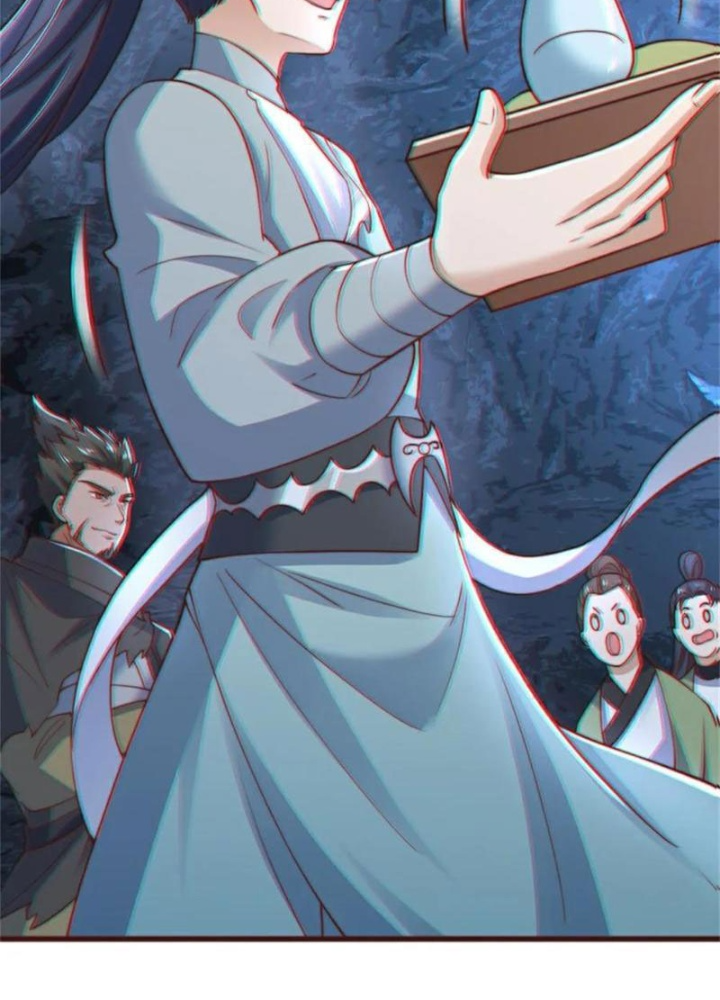 Vạn Đạo Chúa Tể Chapter 86 - 55