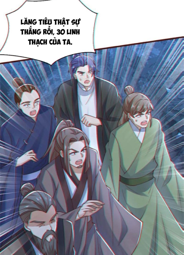 Vạn Đạo Chúa Tể Chapter 86 - 57