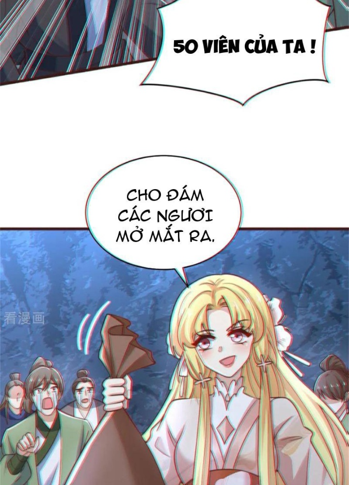 Vạn Đạo Chúa Tể Chapter 86 - 59