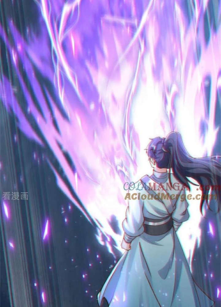 Vạn Đạo Chúa Tể Chapter 86 - 7
