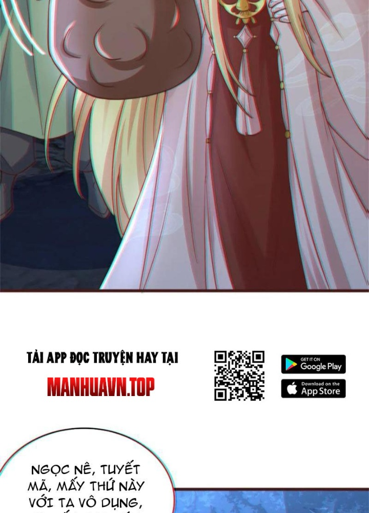 Vạn Đạo Chúa Tể Chapter 86 - 61