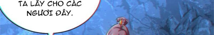 Vạn Đạo Chúa Tể Chapter 86 - 62