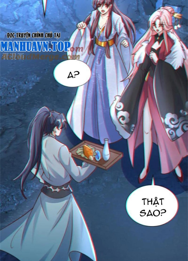 Vạn Đạo Chúa Tể Chapter 86 - 63