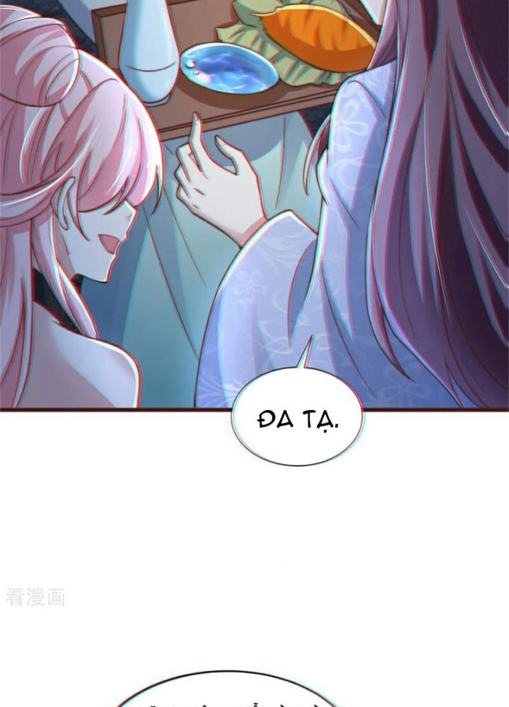 Vạn Đạo Chúa Tể Chapter 86 - 67