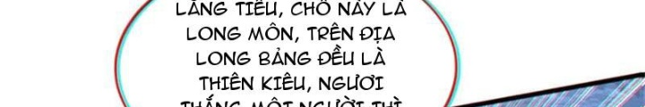 Vạn Đạo Chúa Tể Chapter 86 - 68