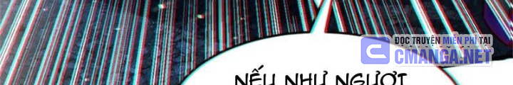 Vạn Đạo Chúa Tể Chapter 86 - 70