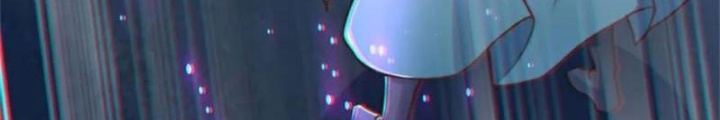 Vạn Đạo Chúa Tể Chapter 86 - 8