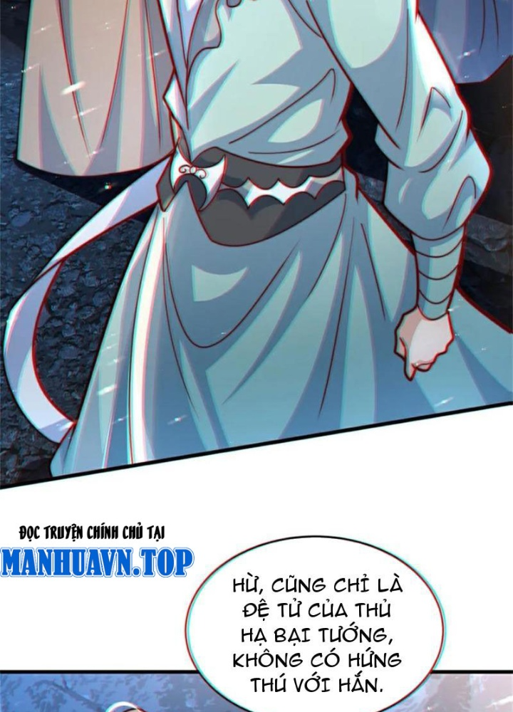 Vạn Đạo Chúa Tể Chapter 86 - 73