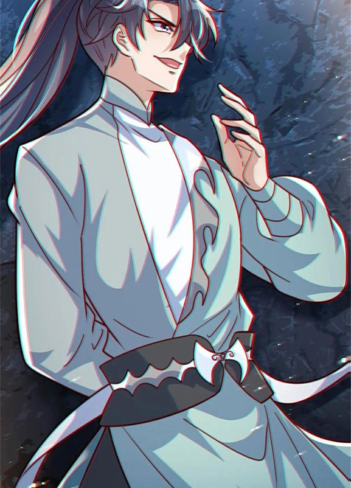 Vạn Đạo Chúa Tể Chapter 86 - 75