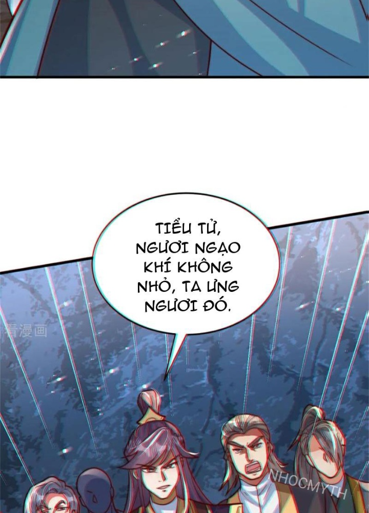 Vạn Đạo Chúa Tể Chapter 86 - 77