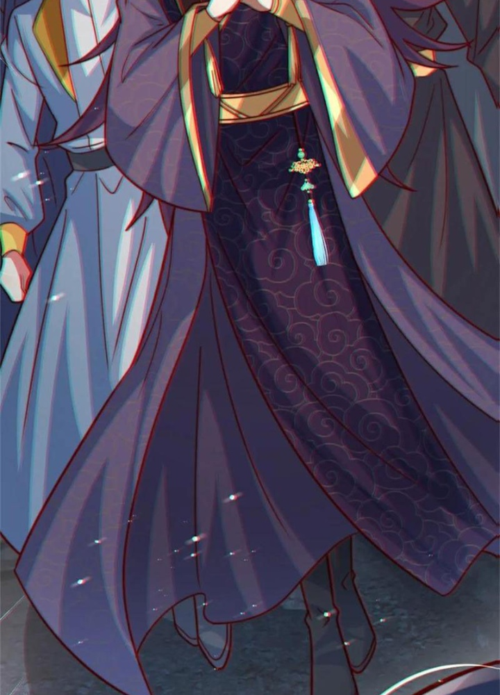 Vạn Đạo Chúa Tể Chapter 86 - 79
