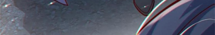 Vạn Đạo Chúa Tể Chapter 86 - 80