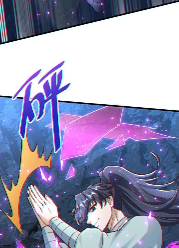 Vạn Đạo Chúa Tể Chapter 86 - 9