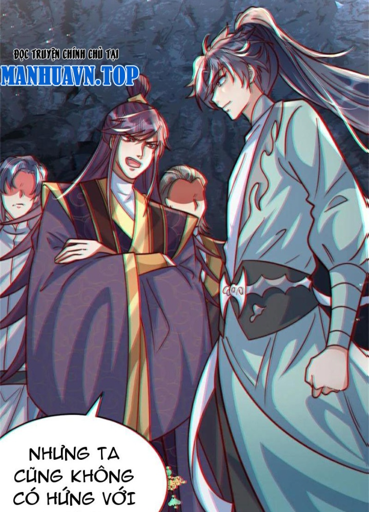 Vạn Đạo Chúa Tể Chapter 86 - 83