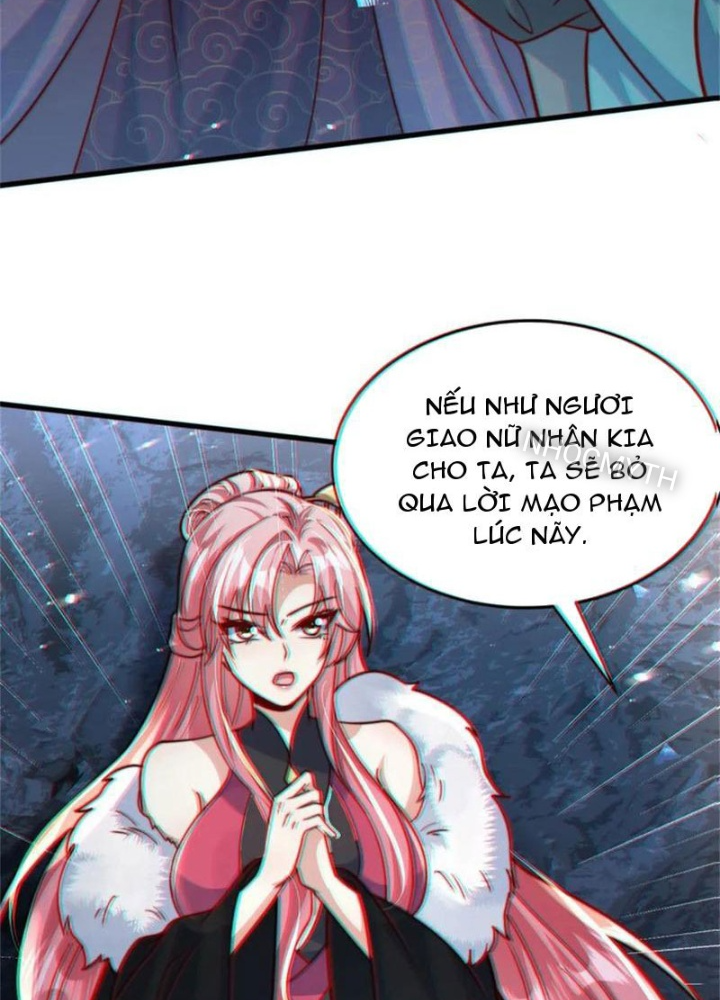 Vạn Đạo Chúa Tể Chapter 86 - 85