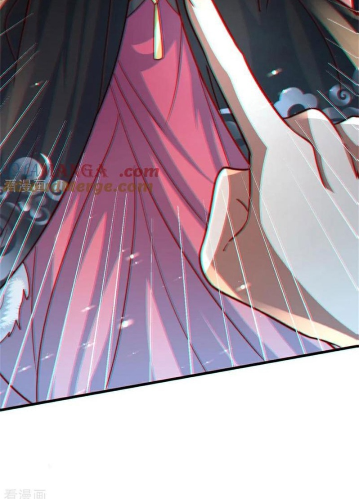 Vạn Đạo Chúa Tể Chapter 86 - 87