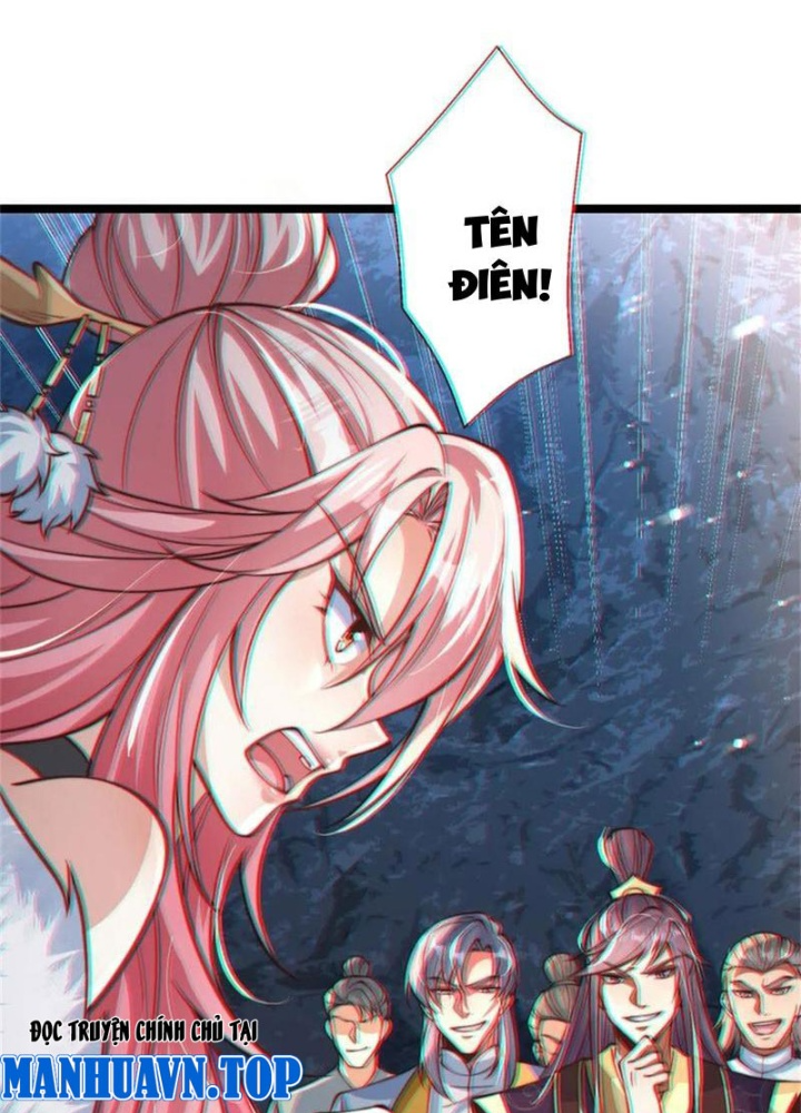 Vạn Đạo Chúa Tể Chapter 86 - 89