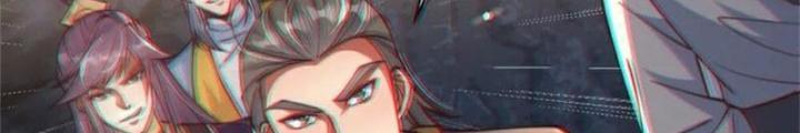 Vạn Đạo Chúa Tể Chapter 86 - 92