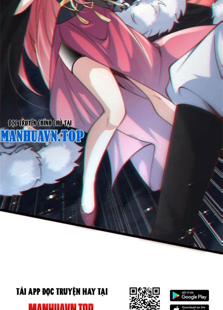 Vạn Đạo Chúa Tể Chapter 86 - 99