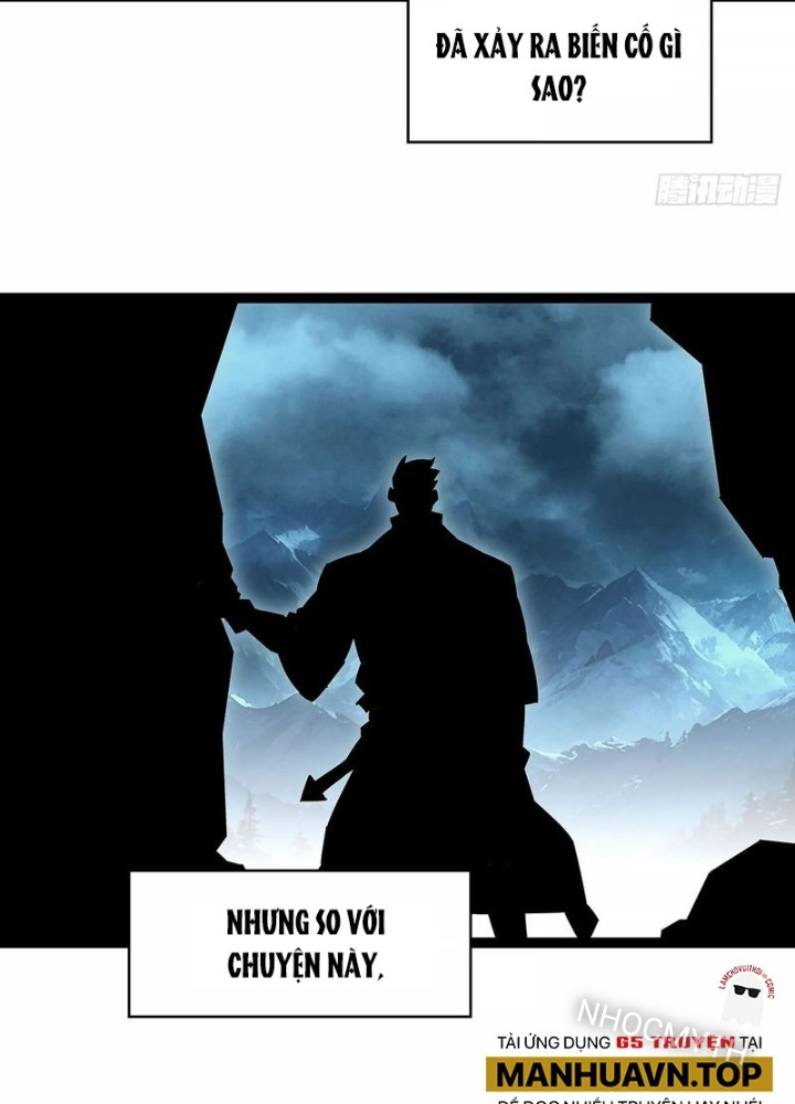 Bắt Đầu Vùng Dậy Từ Việc Chơi Game Nghiêm Túc Chapter 184 - 49