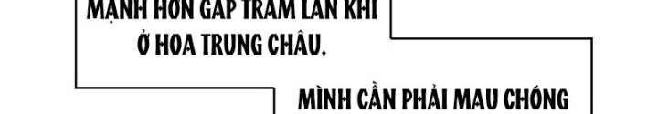 Bắt Đầu Vùng Dậy Từ Việc Chơi Game Nghiêm Túc Chapter 184 - 56