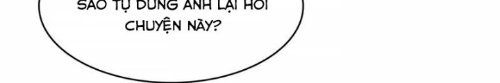 Bắt Đầu Vùng Dậy Từ Việc Chơi Game Nghiêm Túc Chapter 184 - 58