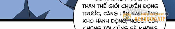 Bắt Đầu Vùng Dậy Từ Việc Chơi Game Nghiêm Túc Chapter 184 - 60