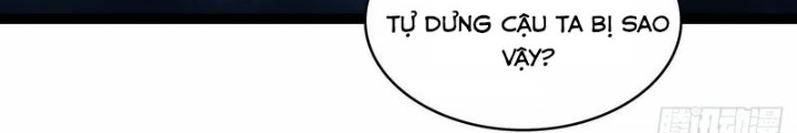 Bắt Đầu Vùng Dậy Từ Việc Chơi Game Nghiêm Túc Chapter 184 - 64