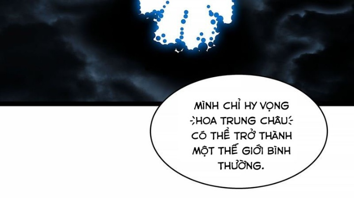 Bắt Đầu Vùng Dậy Từ Việc Chơi Game Nghiêm Túc Chapter 184 - 69