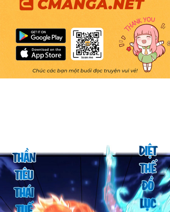 Long Vương Điện Chapter 308 - 2