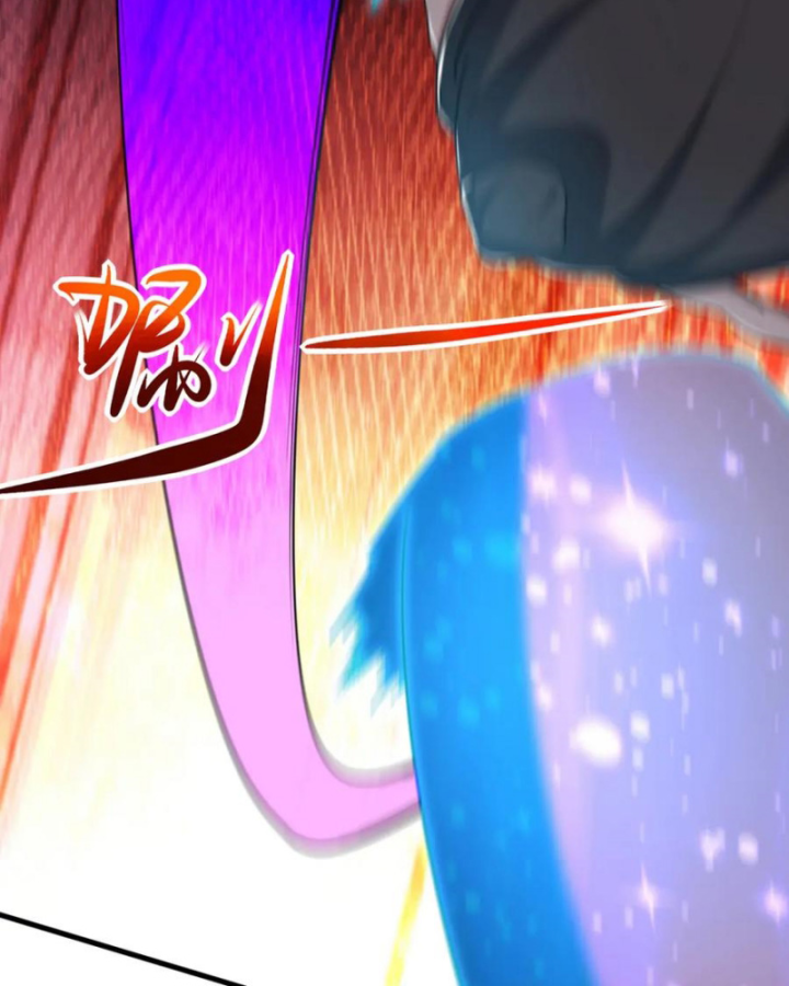Long Vương Điện Chapter 308 - 12
