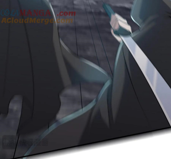 Long Vương Điện Chapter 308 - 14