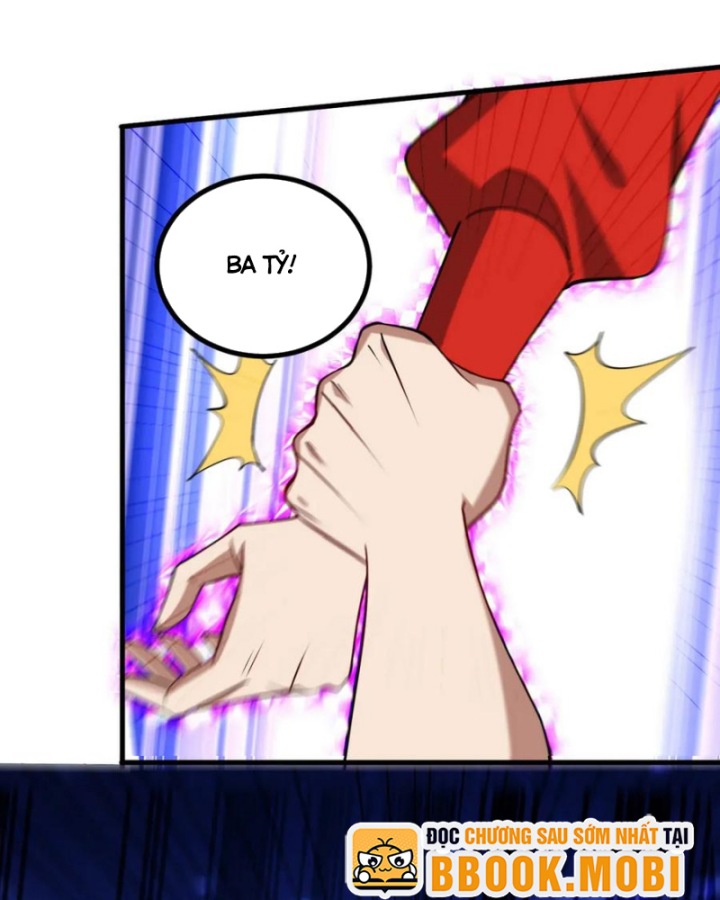 Long Vương Điện Chapter 308 - 19