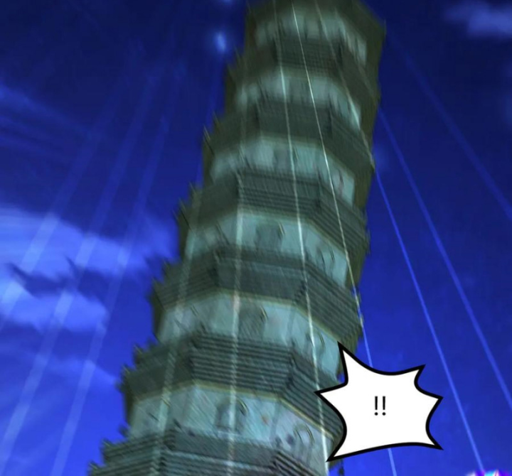 Long Vương Điện Chapter 308 - 26
