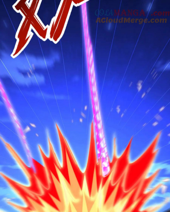 Long Vương Điện Chapter 308 - 30
