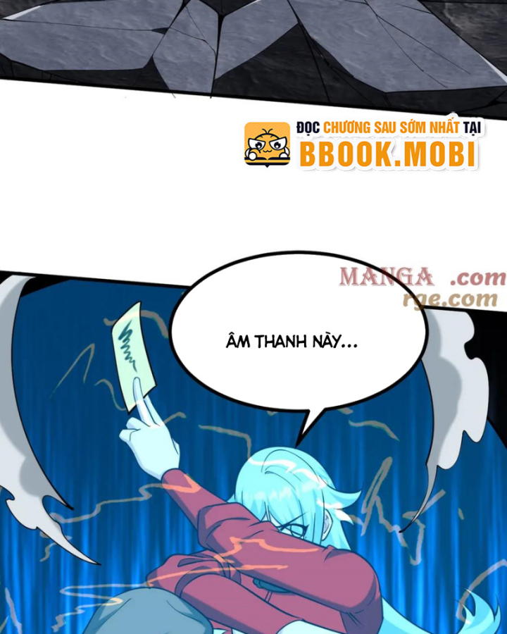 Long Vương Điện Chapter 308 - 38