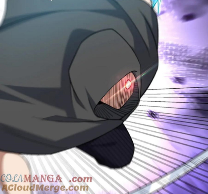 Long Vương Điện Chapter 308 - 5