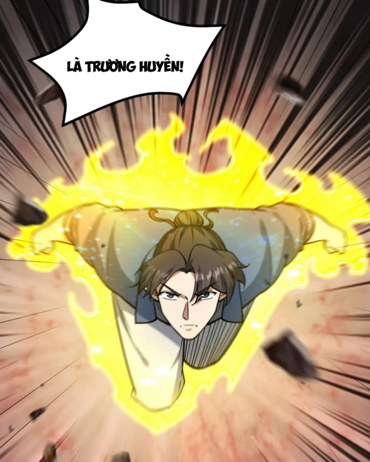 Long Vương Điện Chapter 308 - 45